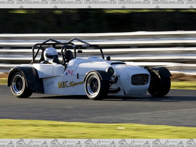 Rescued attachment MK race car.jpg